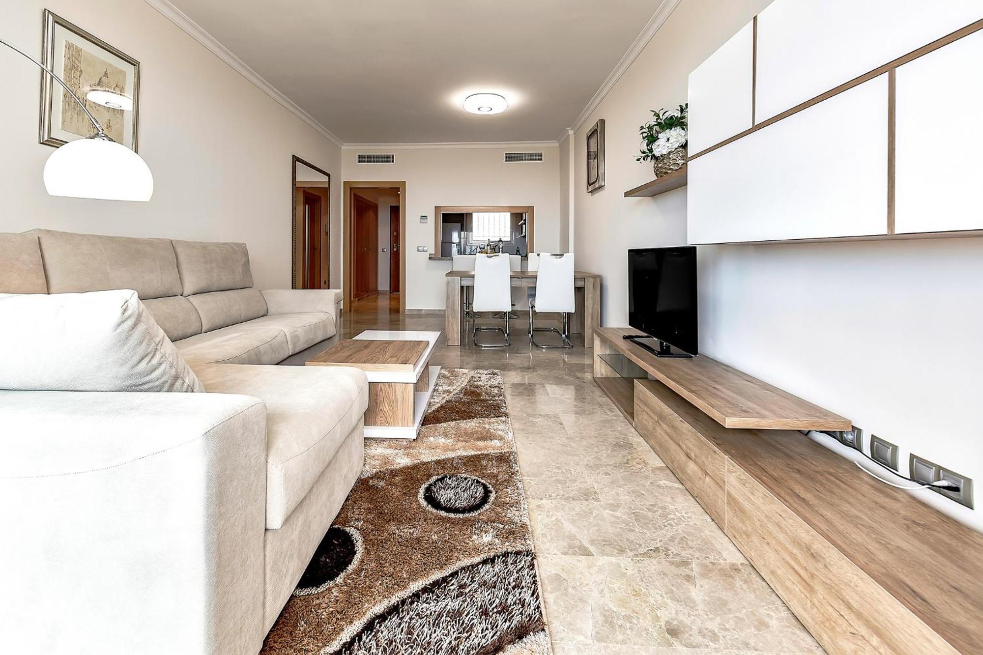 Apartment With Spectacular View In Puerto Santiago Puerto de Santiago  Exteriör bild