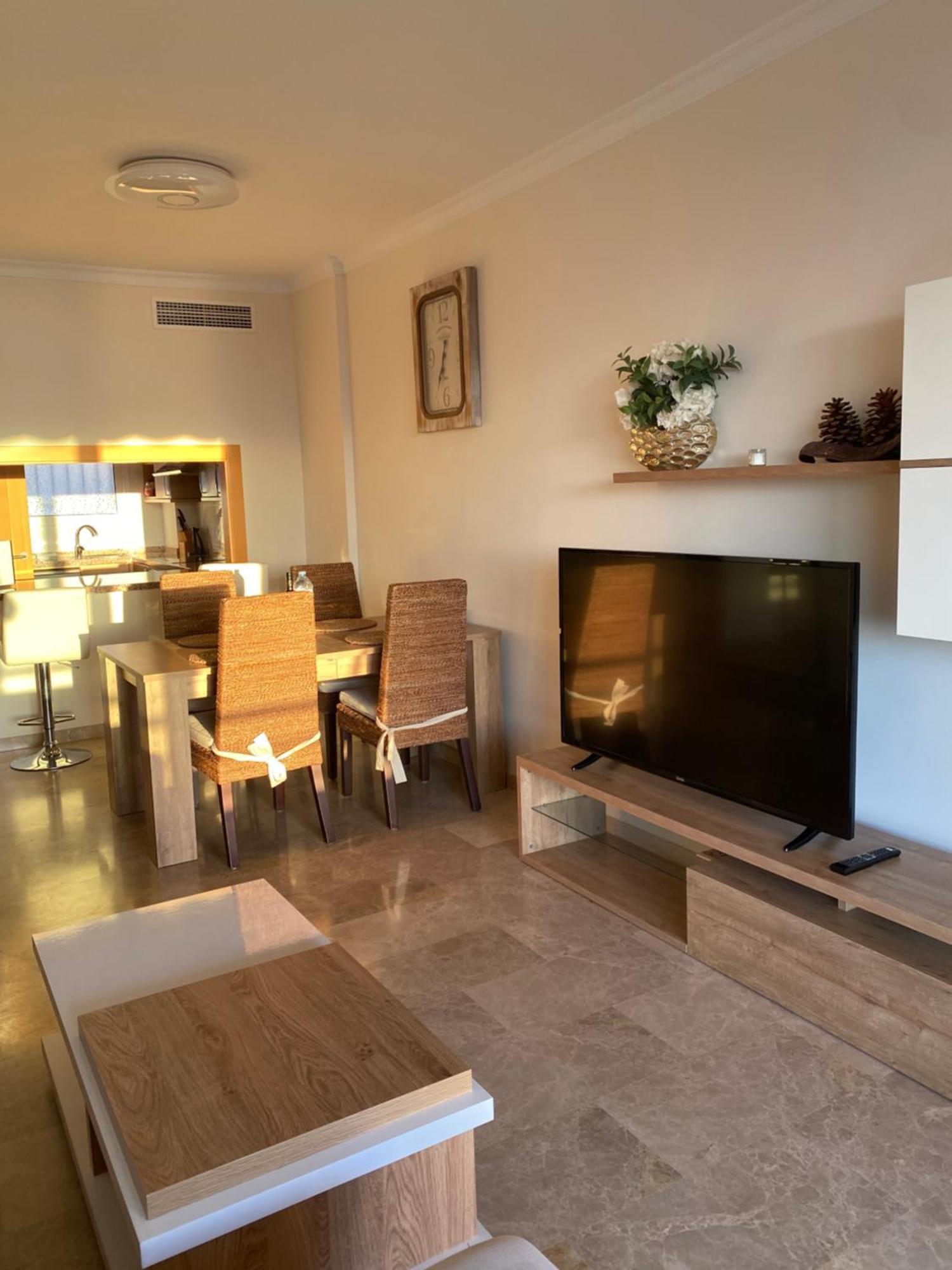 Apartment With Spectacular View In Puerto Santiago Puerto de Santiago  Exteriör bild